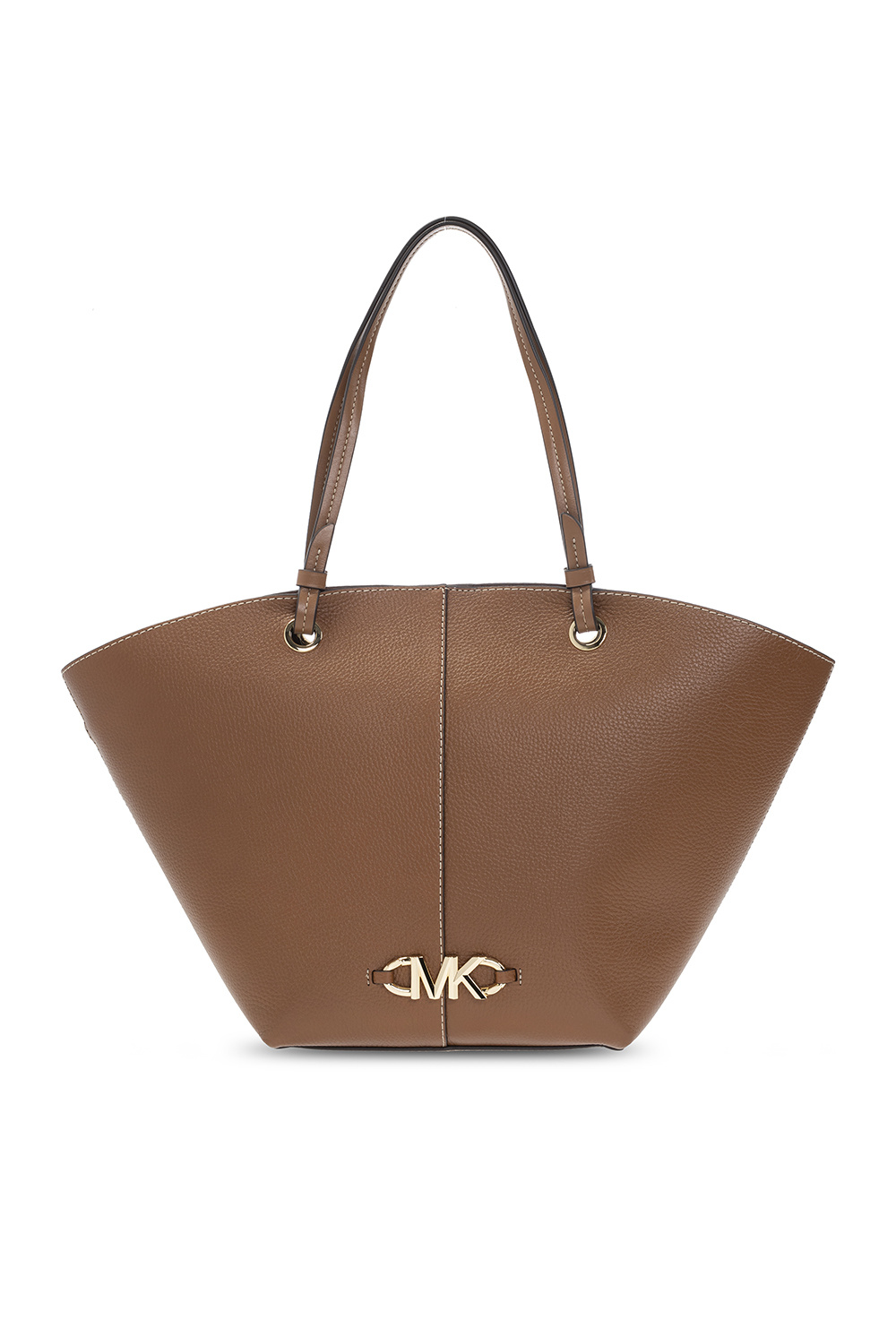 Michael kors hot sale paper bag